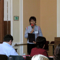 obrázek k PhDr. Mgr. M. Nádvorníková