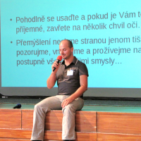 obrázek k Mgr. M. Malůš