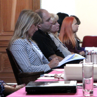 obrázek k účastníci