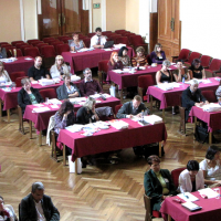 obrázek k účastníci