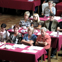 obrázek k účastníci