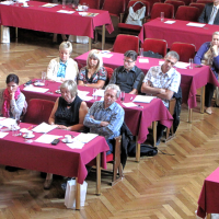 obrázek k účastníci