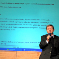 obrázek k Doc. PhDr. O. Matoušek