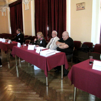 obrázek k přednášející