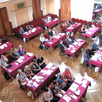 obrázek k účastníci