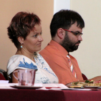 obrázek k účastníci