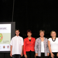 obrázek k pořadatelé