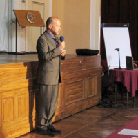 obrázek k radní Radomil Kašpar