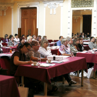 obrázek k účastníci