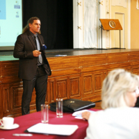 obrázek k Mgr. Martin Žárský