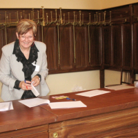 obrázek k registrace účastníků