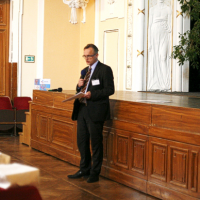 obrázek k PhDr. Miloslav Macela