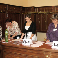 obrázek k registrace účastníků