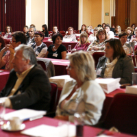 obrázek k účastníci