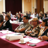 obrázek k účastníci