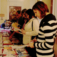 obrázek k prodej knih