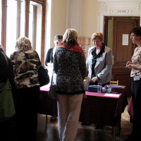 obrázek k prodej knih