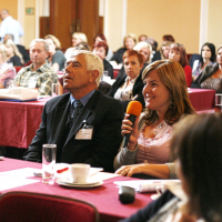 obrázek k účastníci