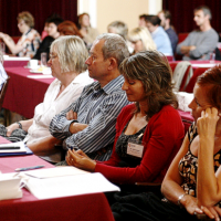 obrázek k účastníci