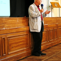 obrázek k Mgr. Jiří Brýdl