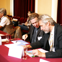 obrázek k přednášející