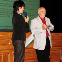 obrázek k Mgr. Brýdl, Mgr. Nádvorníková