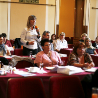 obrázek k účastníci