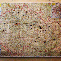 obrázek k přednášející