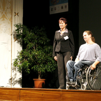 obrázek k Jan Potměšil