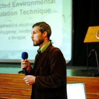 obrázek k Mgr. Martin Kupka