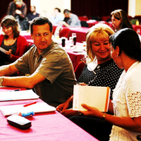 obrázek k účastníci