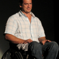 obrázek k Jan Potměšil