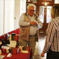 obrázek k pan Dědič