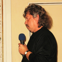 obrázek k Prof. Jan Keller