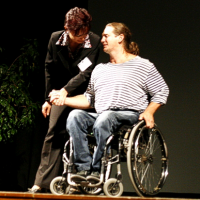 obrázek k Jan Potměšil