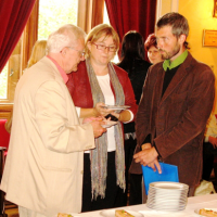 obrázek k přednášející