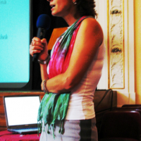 obrázek k Mgr. Jitka Bukáčková