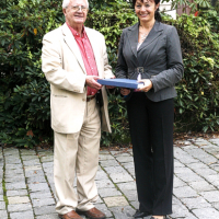 obrázek k Prof. Smékal, Mgr. Nádvorníková