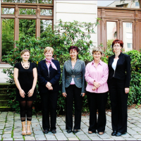 obrázek k realizační tým