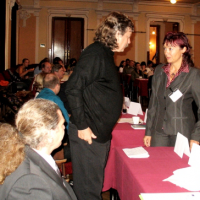 obrázek k přednášející