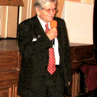 obrázek k Ing. Janeček