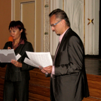 obrázek k PhDr. Miloslav Macela