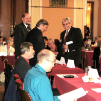 obrázek k čestní hosté semináře