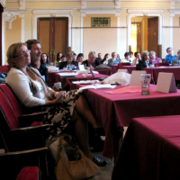 obrázek k přednášející