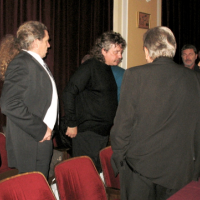 obrázek k přednášející