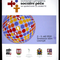 obrázek k Sociální seminář