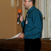 obrázek k PhDr. Martin Lečbych