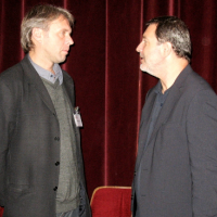 obrázek k přednášející