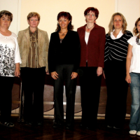 obrázek k realizační tým