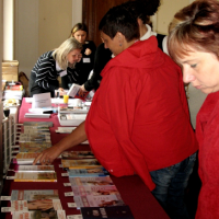 obrázek k účastníci